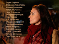 �� ���������� ������� ��������� �������� ������������������ ������ ������� �������