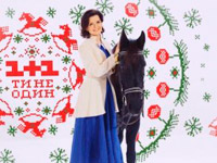 ����� 1+1 ���� ����� ���������� ��������