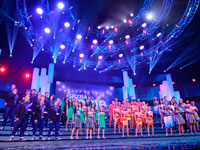 �� ������ 1+1 ��������� ���������� ��������� ����� �����