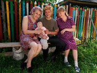 �� ������ ��������� �������� ������� ����������� ������������ ���������