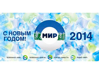 ������������������ ����������������� ��� ����������� ����������� ���������