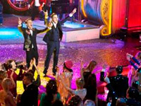 �� ��� ��������� ����� ������ ����� ���