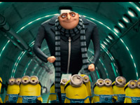 �� ��� TV ��������� �������� ����������� ������ �