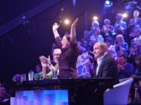 � ����� ����� ����� �� 1+1 �������� �����, ������ � �����������