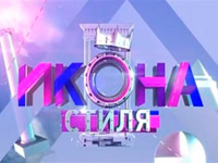 �� ������ ��� �������� ����� ����� ��������� ����� �����