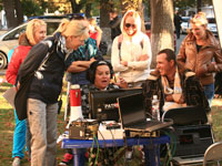 �� ���������� ��� �������� ������ ������� ���������