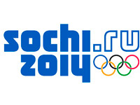 ����� ����������� ��� � ���� ���������� ����������� �� �����������, ������ � �����