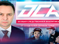 �� ���������� ������� ��������� �������� ������������ ������� ���