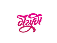 ����� ������ ����� � ����