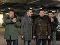 ����� ICTV ������� �������� ������������� ������� ���-2