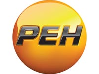 � ���������� ��������� ��� �� �� ������ TNS ��������� ���� ������ ������� 1-� �����