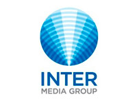 Inter Media Group �������� � ����� �����������