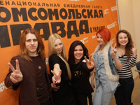 ������� ��������� ������ � ������� ����� ����� ����� ������� � ��������