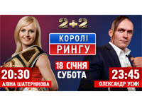 ��������� ���� � ����� ����������� ������� ������ ������ �����