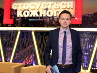 ������ ��� ������ ������ ���� �������� ������� ������ � ����������� �����