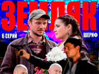 �� ������ ��������� �������� ������� ������