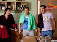 ��������� ��� �V ������� ����� ����� ����������� ������� ������. ����� ������