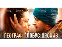 �� ������ ������� ��������� �������� ����� ������� ������ ������