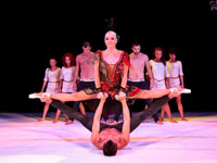 ���-��������� ������� ��� EveryDance ������� ���������� ��������� ������ ������ ������������