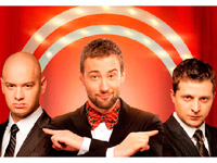 �������������� ��� �������� ������ ������ ����� �������� �� ���