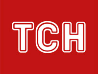 ��� ����������� ���������� �������� ��������