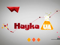 �� ���������� ���� �������� ����� ������ �����.UA