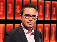 �� ICTV �������� ����� �������������-��������������� ��������� ��� � �� �������