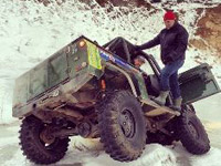 � ����������� ��������� ���������� ���� ���� ������� ������� �������������� ���� 