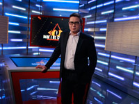 ��������� ��� � �� ������� �� ICTV ������� ������������ ���� � �������