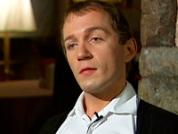 �������� ��� ������ ���-3 ������ ������ ���� ���������� ����������� ������ � �������