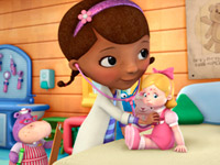 �� ���������� �������� ��������� �������� ������� ������ ������������ ������ �������