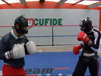 ��������� ���� ������� ������ �� ���� ������ ��������