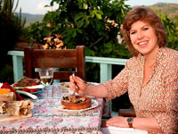 �� ���������� ����� �� ��������� ������� ��������