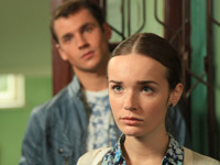 �� ������ ��������� �������� ������� ������� ������