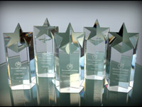 �������� Discovery Networks �������� ��������� ������