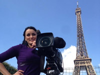 ������ ��� ���� ����� ��������� ����� ������� �������� �� ������ � ����� ��������