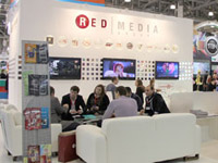 ������������� ������� ��� ����� ������ ������� � ������������� �������� � ������ CSTB