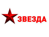 ���������� ������ ������� ����� �������