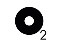 �2 �� �������� CSTB-2014 ���������� ���� ��� ������������� ���������� ���������