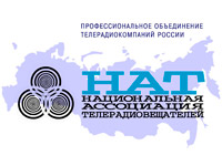 ��� ������� ������ ������ ������ �� ������� � �������� ����������� �� ������