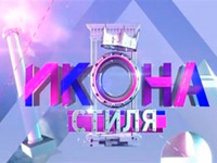 ����� ��� ������� ����� ������ ��������� ����� �����