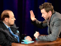 ��������� STV �������� ����� ����������� ����� �������������