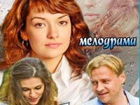 �� ���������� ������� ��������� �������� ��������� � ���� �����