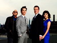 ����� ��-3 ������� ������������� ������ � ������������ ��������� � ������ ���