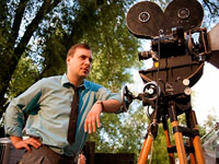 �� ������ ������� ��������� �������� ������ ������� ������������ ��������