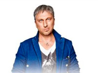 ��� ������� ���������� ������ ��� ���� � ��� ����