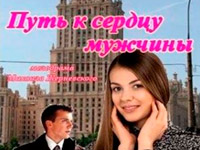 �� ������ ������� ��������� �������� ��������� ���� � ������ �������