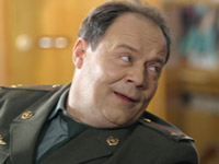 �� ����� �������� ��������� ����� ������� �������