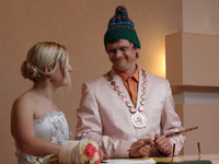 � ����� ������ ��������� �� ��� �������� ����������� �������