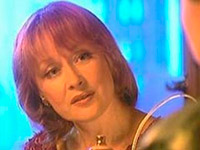 ����� ������� ��� ��������� � ����� ����������